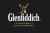 Glenfiddich whisky glass Glencairn