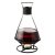 Rosita mulled wine decanter 1,3 L