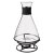 Rosita mulled wine decanter 1,3 L