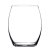 Lehmann Excellence tumbler water glass 35 cl