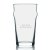 Goose Nonic beer glass pint glass 56.8 cl
