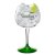 Gordons Green Gin & Tonic glass 48 cl