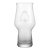 Gotlands Bryggeri craft beer glass 40 cl