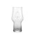 Gotlands Bryggeri beer glass 40 cl