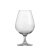 Gotlands Bryggeri beer glass 40 cl
