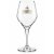 Gouden Carolus beer glass