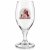 Gouyasse beer glass