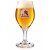 Gouyasse beer glass