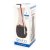 Govino plastic wine decanter tritan plastic