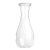 Govino plastic wine decanter tritan plastic