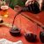 Govino plastic wine decanter