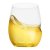 Govino white wine glass