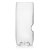Govino highball glass plastic 4-pack