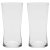 Grace Highball 43 cl 2 pcs Orrefors