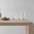 Grace Highball 43 cl 2 pcs Orrefors