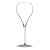 Italesse Grand Balloon flute champagne glass 38 cl