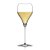 Italesse Grand Balloon flute champagne glass 38 cl