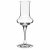 Grappa glass Älghult Premier Buffe 8 cl 2-pack