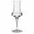 Grappa glass Älghult Premier Buffe 8 cl 2-pack