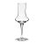 Grappa glass Älghult Premier Buffe 8 cl 2-pack