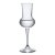 Grappa glassRiserva