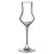 Rona Grappa Edition snifter glass 9 cl