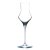 Rona Grappa Edition snifter glass 9 cl