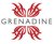 Grenadine logo