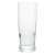 Grolsch Jazz beer glass 40 cl