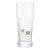Grolsch Jazz beer glass 40 cl