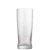 Grolsch beer glass 30 cl