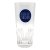 Queuze Tilquin beer glass