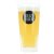 Queuze Tilquin beer glass
