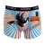 Guinness underwear toucan