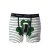 Guinness underwear clove