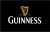 Guinness t-shirt