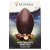 Guinness Rugby Ball Easter Egg and pralines