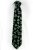 Guinness tie