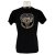 Guinness t-shirt Ireland black