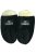 Guinness slippers fluffy