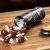 Guinness truffle gift tube beer can 125g