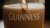 Guinness t-shirt red
