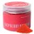 Cocktail rimmer raspberry 100 grams