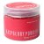 Cocktail rimmer raspberry 100 grams