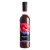 Raspberry Purée Modo 75 cl PET Bottle