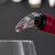 Wine Server Pourer Black 2-Pack