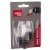 Wine Server Pourer Black 2-Pack