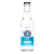 Hammars Club soda 20 cl