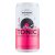 Hammars Pink tonic Grapefruit & Hibiscus 25 cl 24 pcs