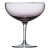 Magnor Happy Champagne glass Pink Coupe 28 cl